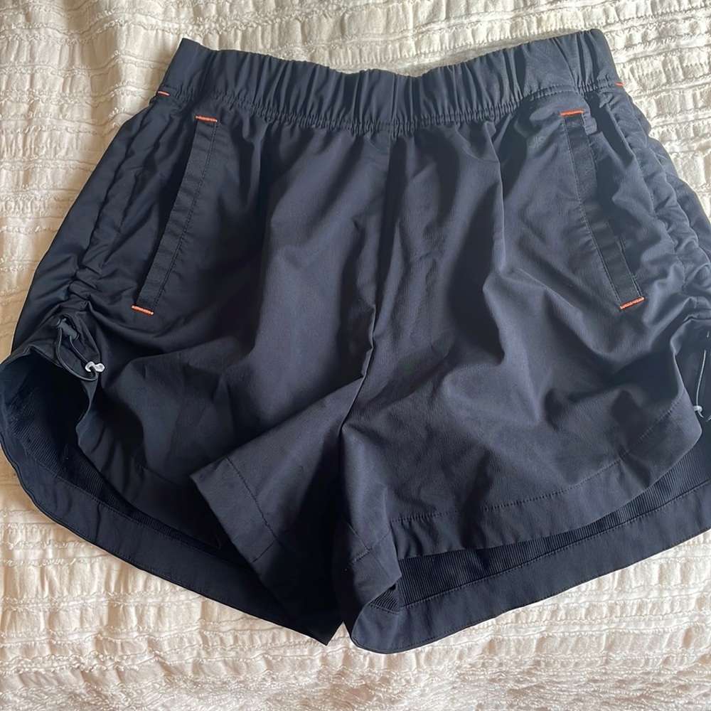 Adidas shorts